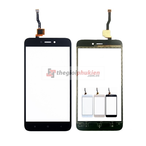 Mặt kính Xiaomi Redmi 5A
